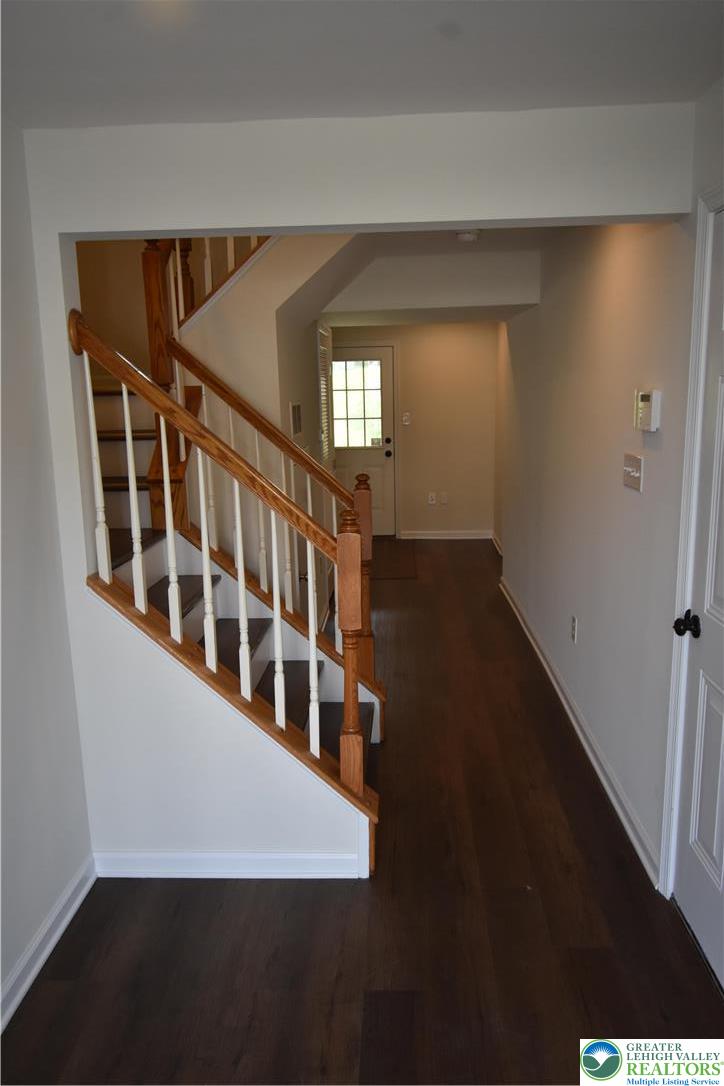 248 Auburn Drive