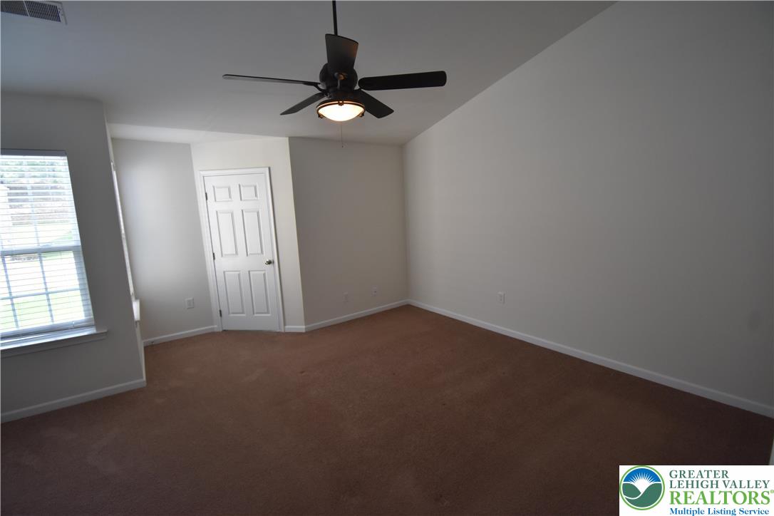 248 Auburn Drive