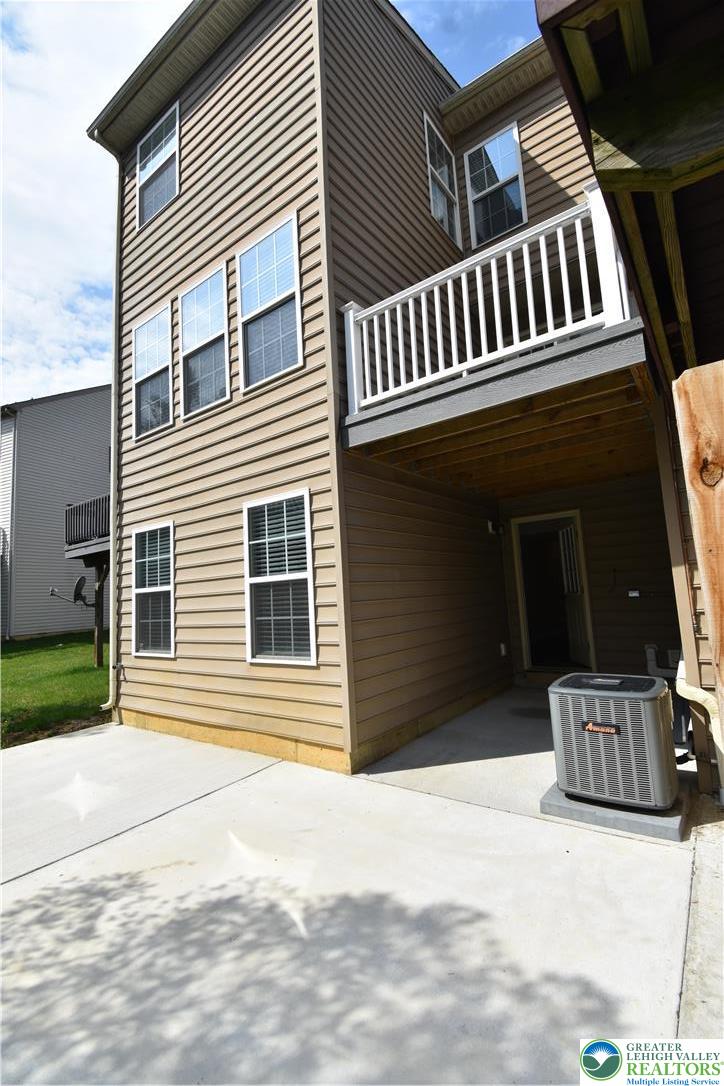 248 Auburn Drive