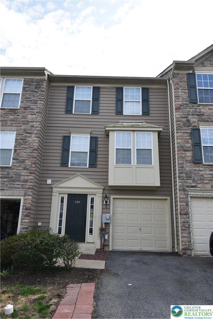 248 Auburn Drive