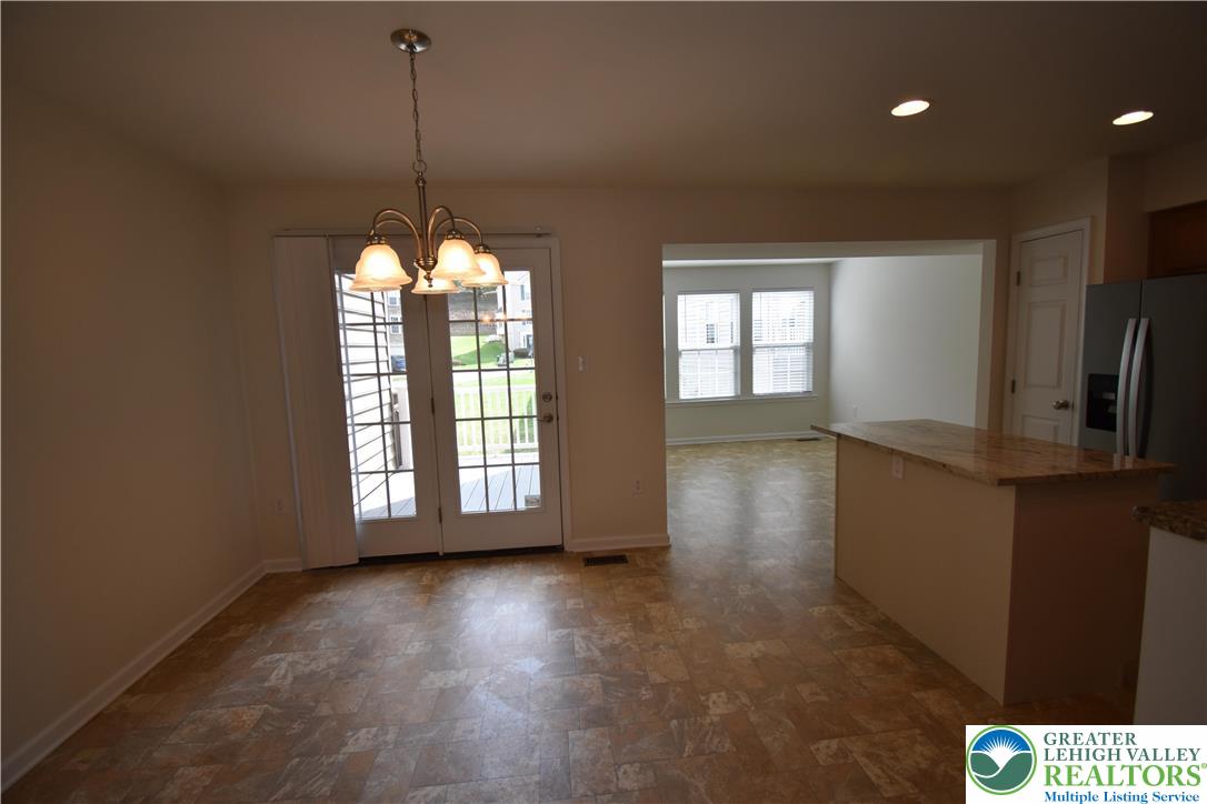 248 Auburn Drive