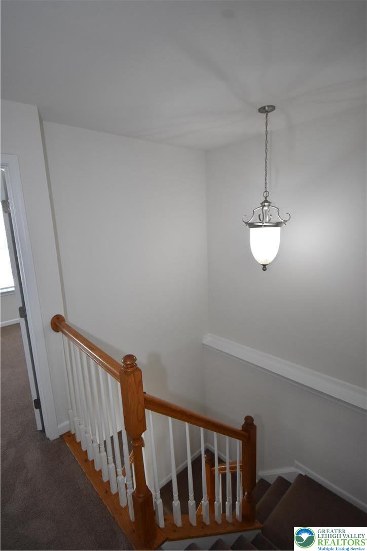 248 Auburn Drive