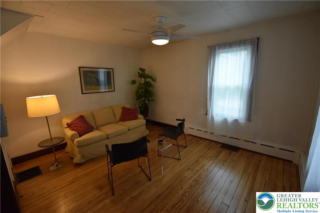 204 North 9th Street