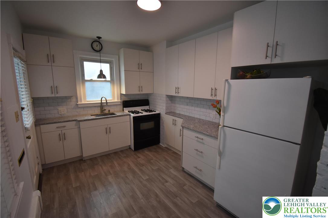 204 North 9th Street