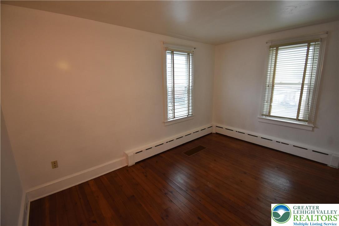 204 North 9th Street