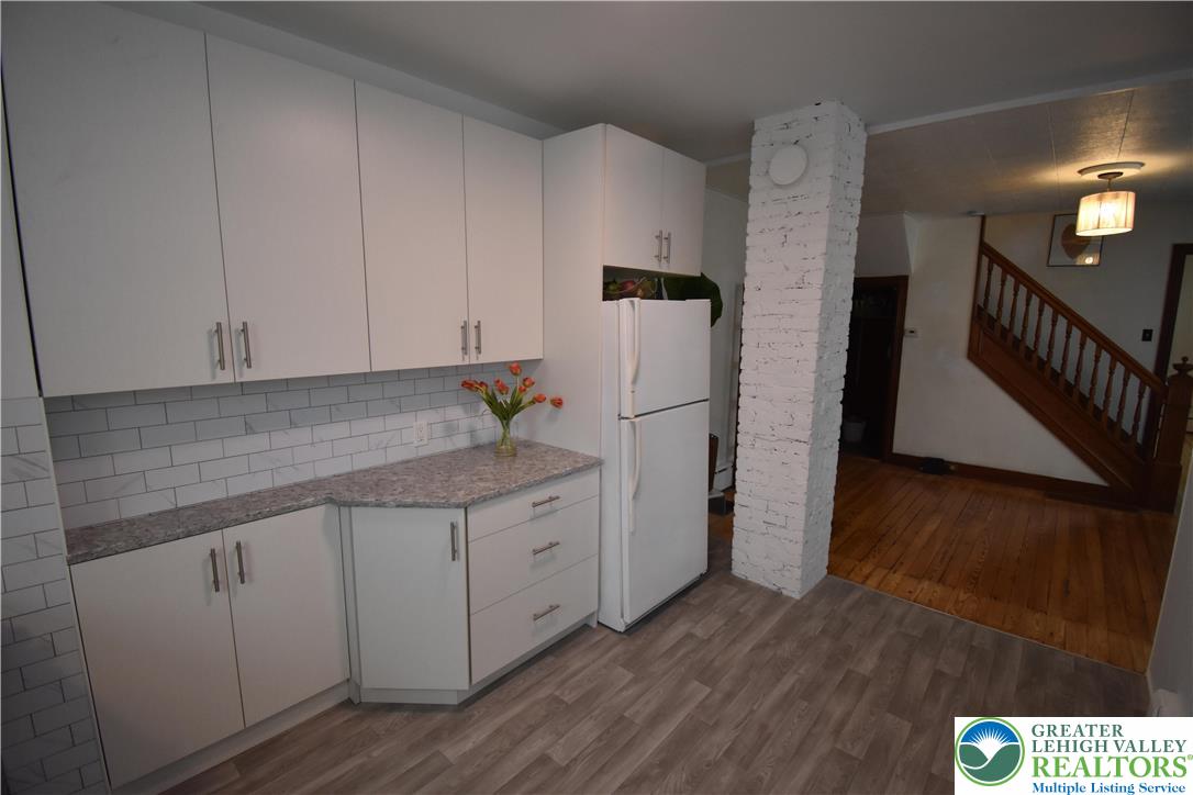 204 North 9th Street