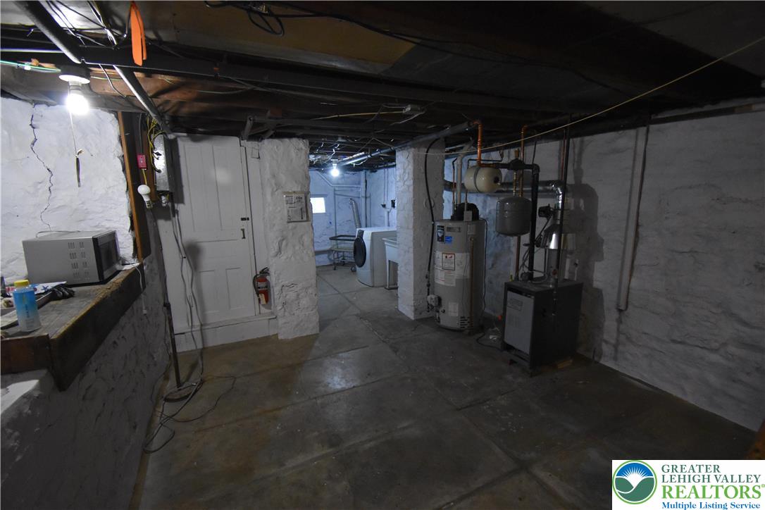 204 North 9th Street