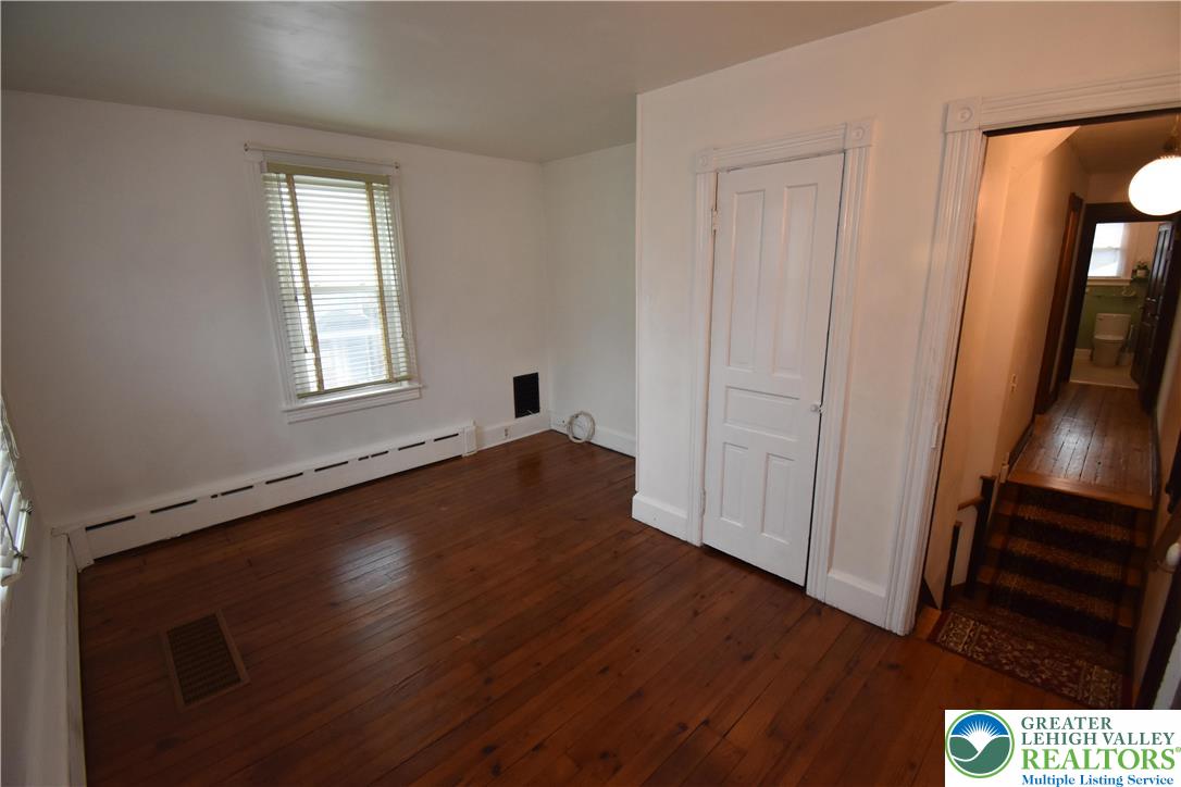 204 North 9th Street