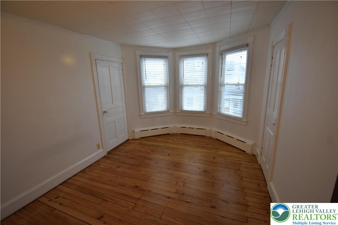 204 North 9th Street