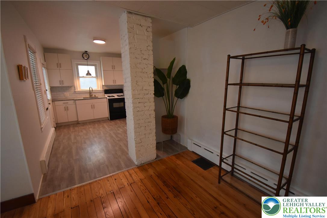 204 North 9th Street