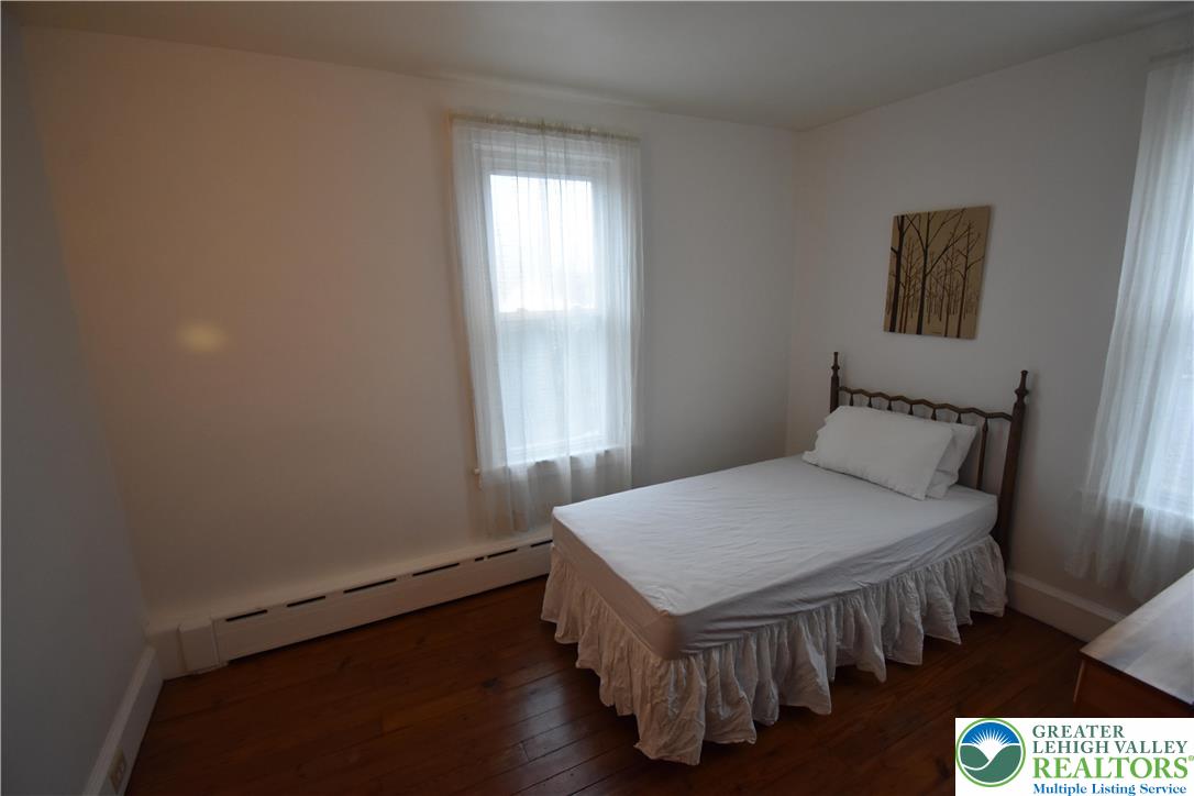 204 North 9th Street