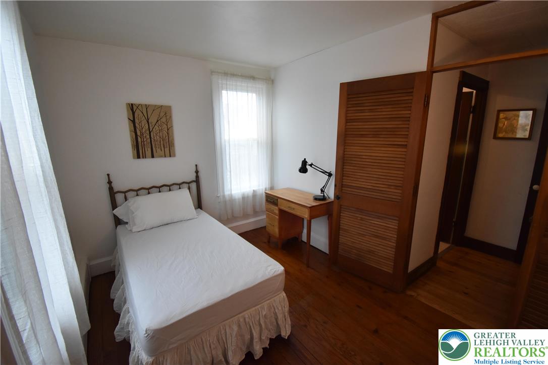 204 North 9th Street