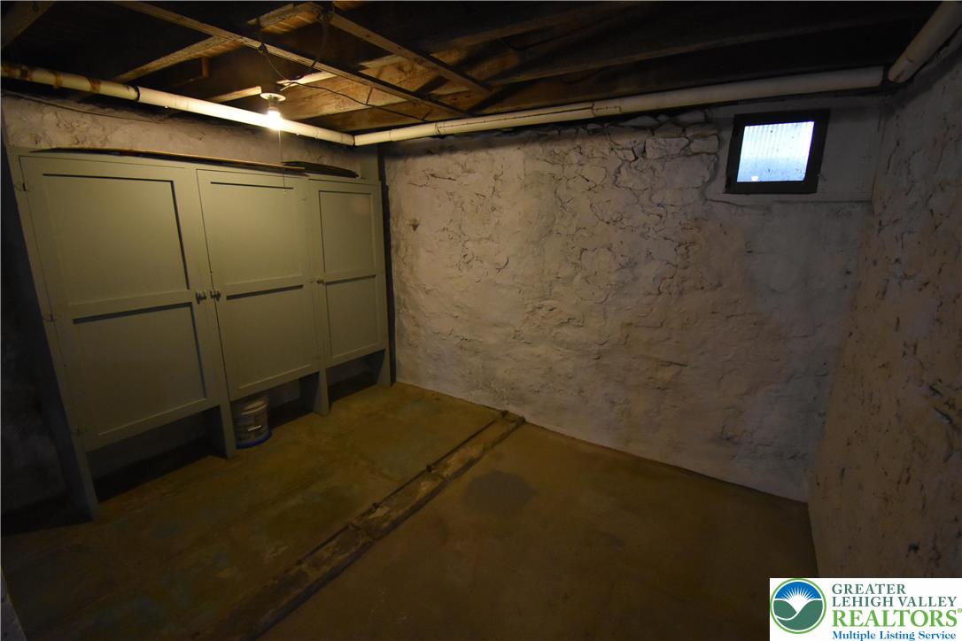 204 North 9th Street