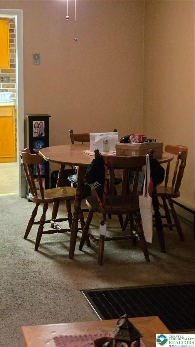 229 North Peach Street