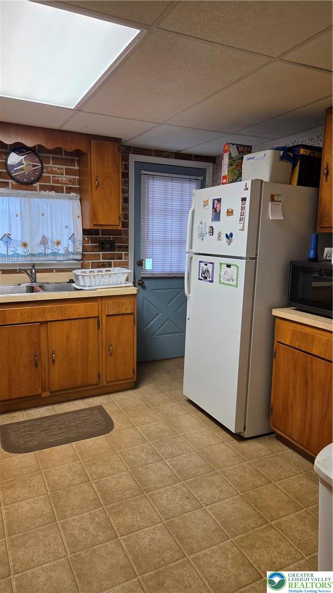 229 North Peach Street