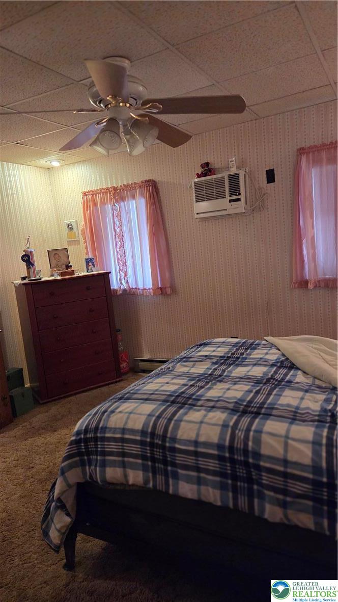 229 North Peach Street