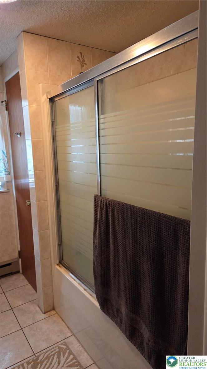 229 North Peach Street