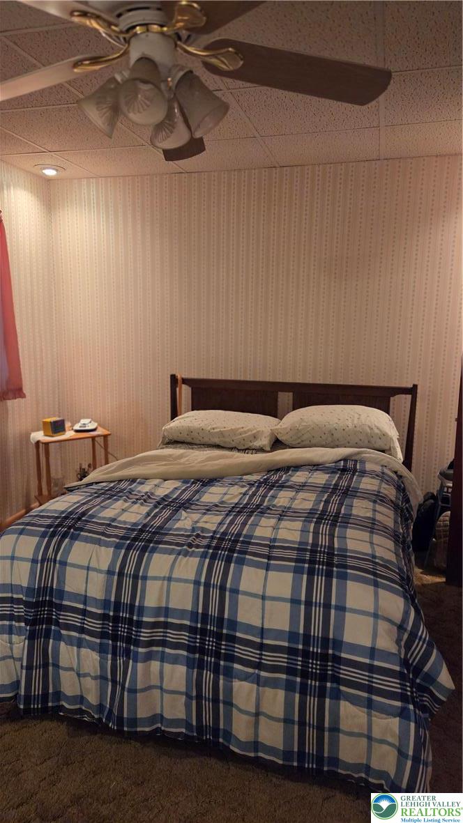 229 North Peach Street