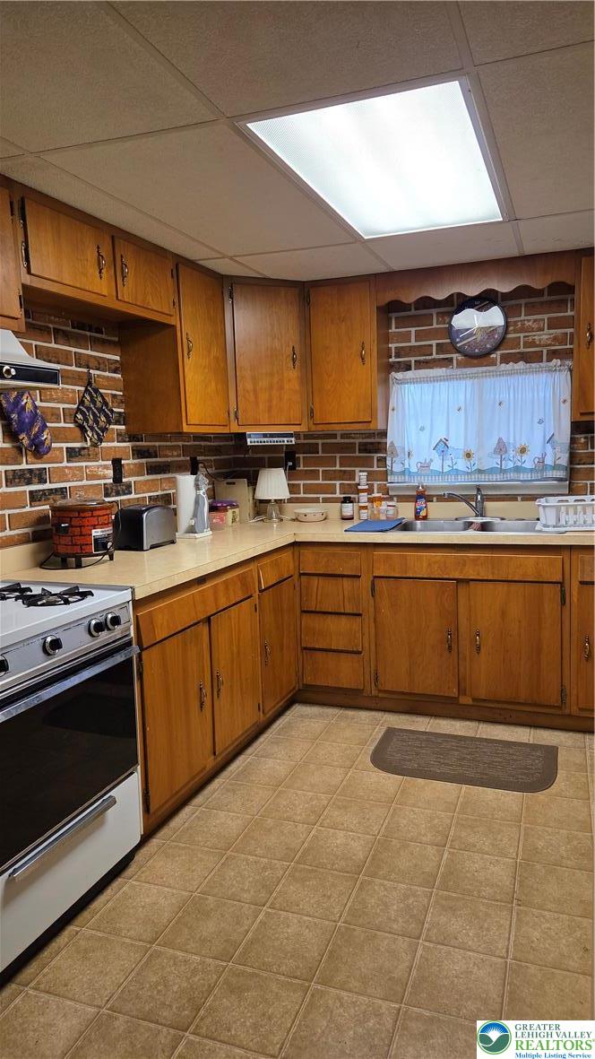 229 North Peach Street