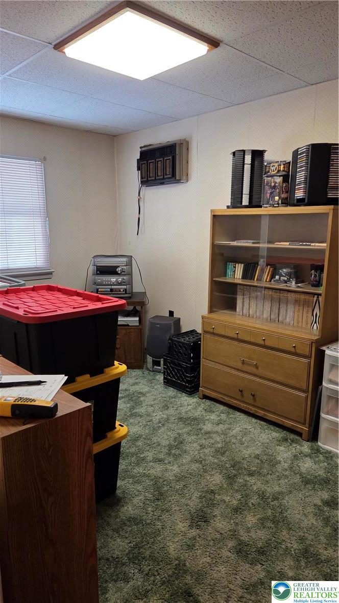 229 North Peach Street