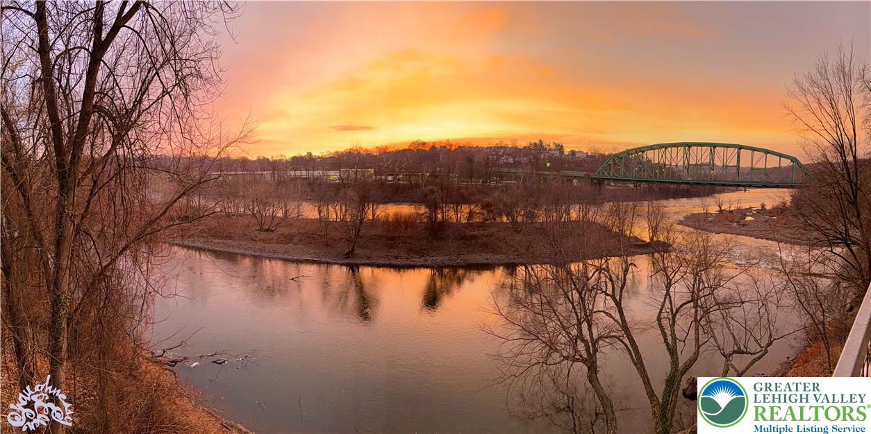 43 North Delaware Drive 3