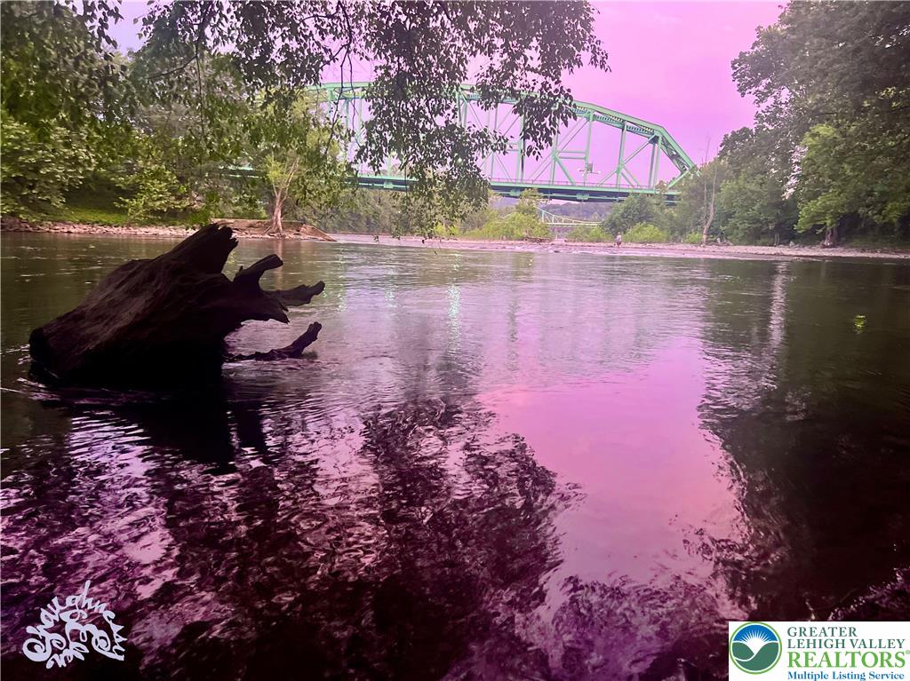 43 North Delaware Drive 3