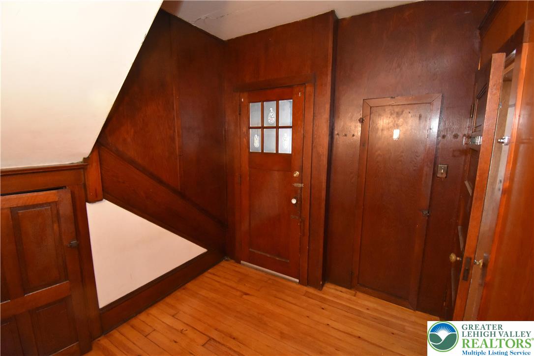 63 East Broad Street