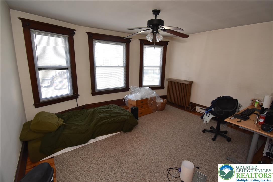 63 East Broad Street