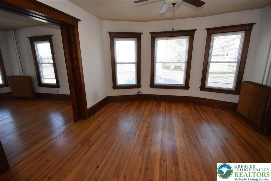 63 East Broad Street