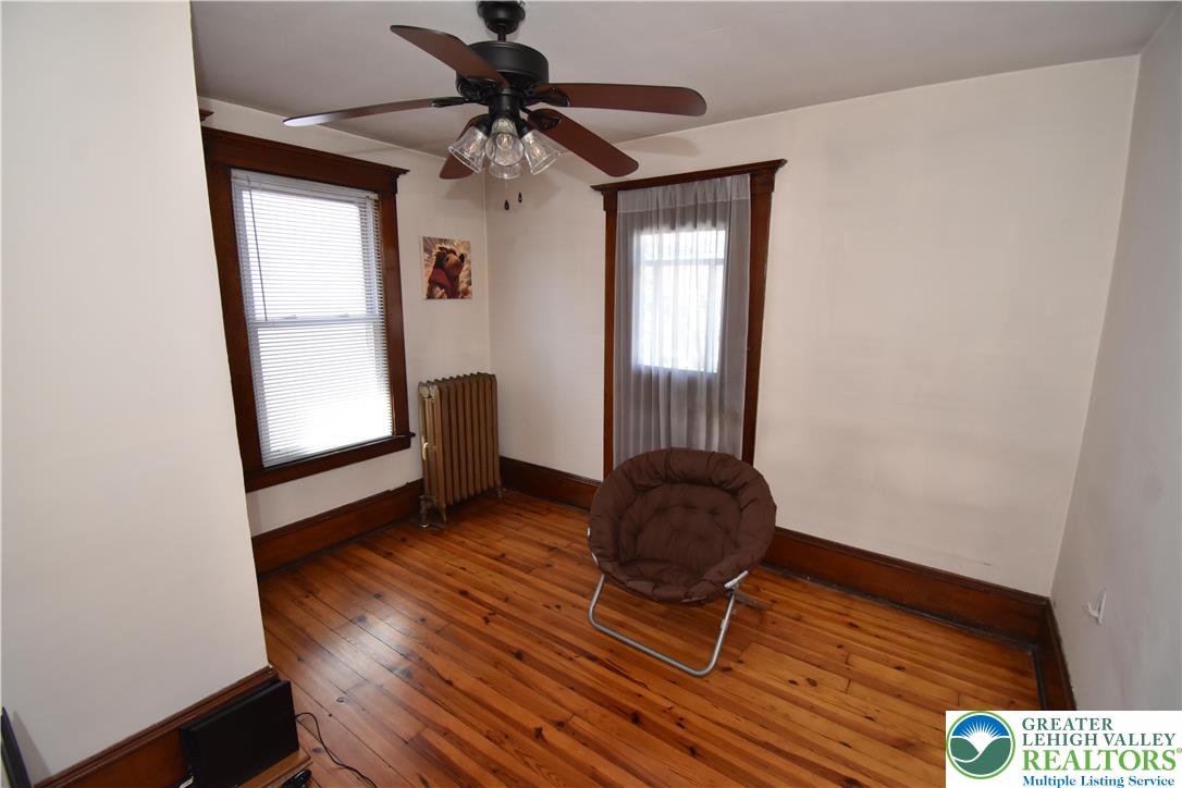 63 East Broad Street