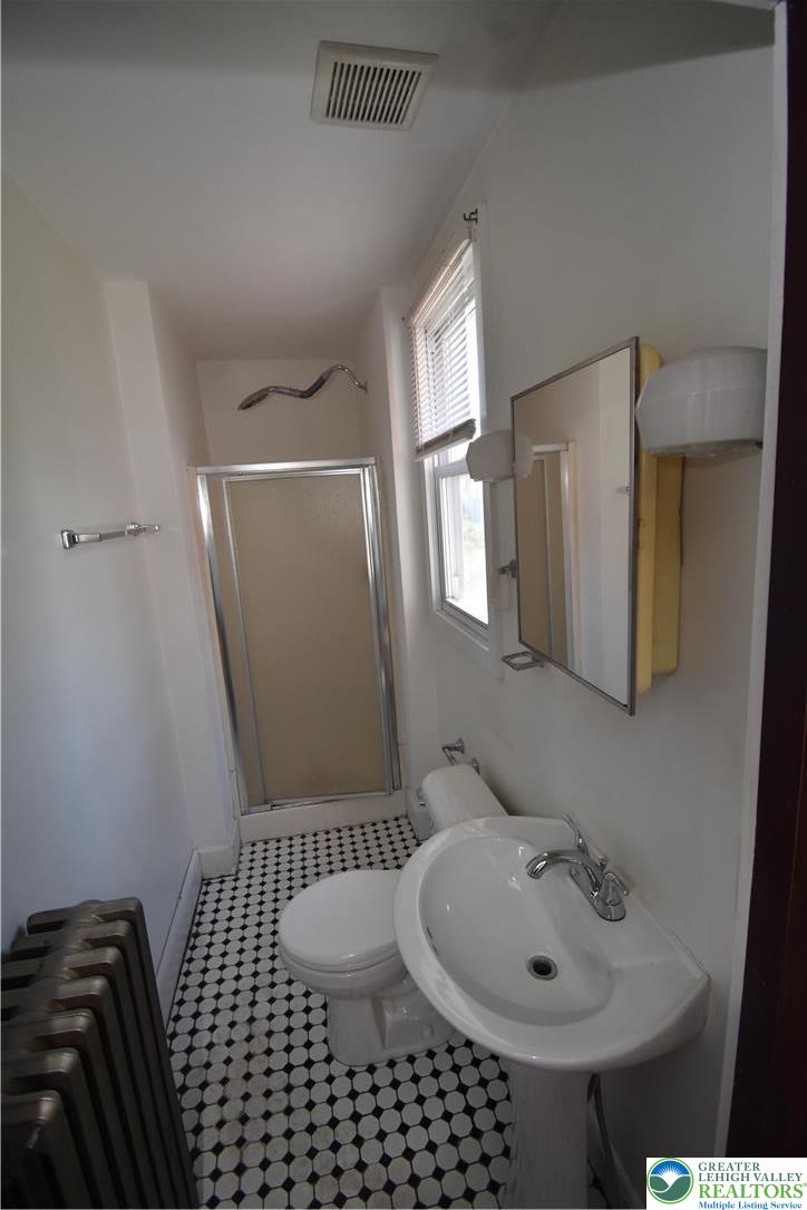 63 East Broad Street