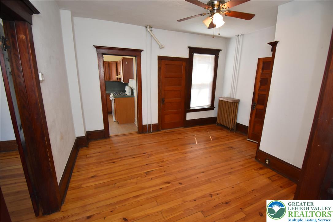 63 East Broad Street