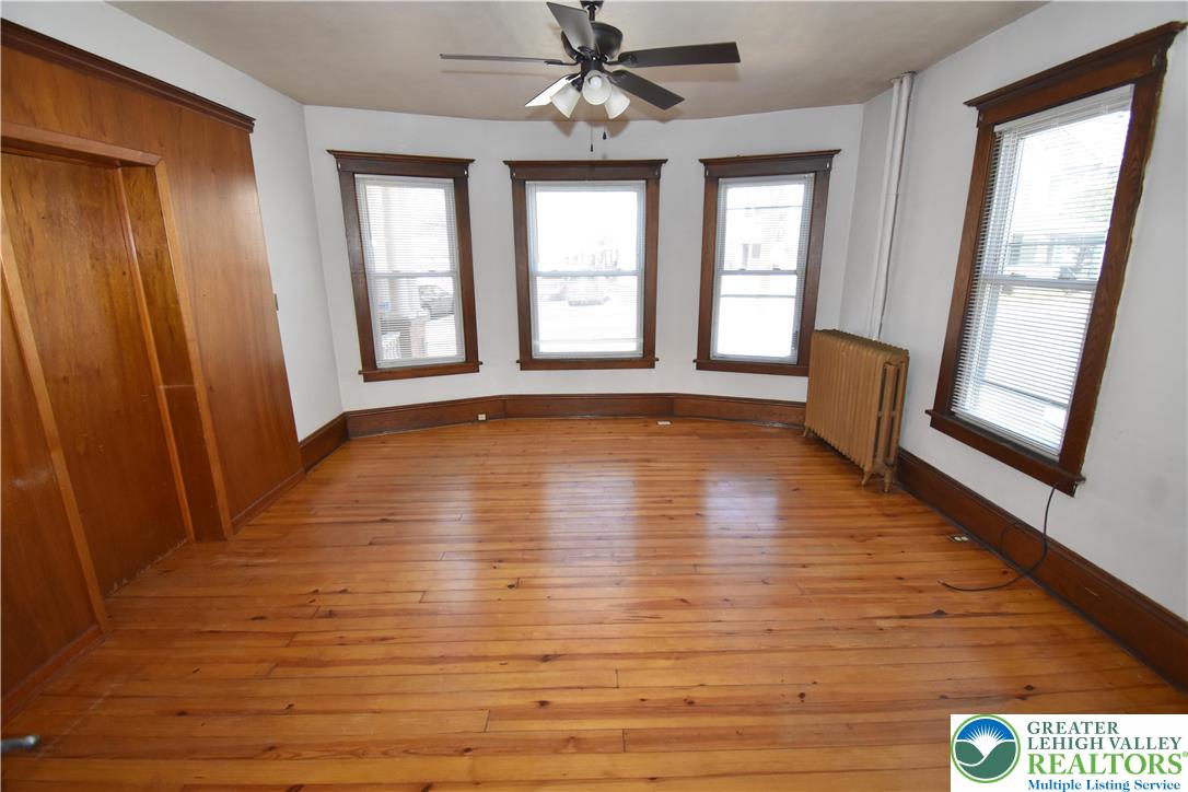 63 East Broad Street