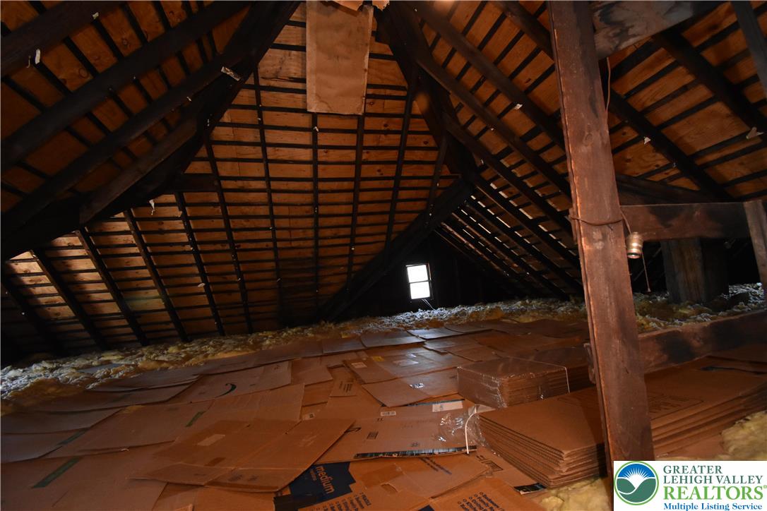 63 East Broad Street