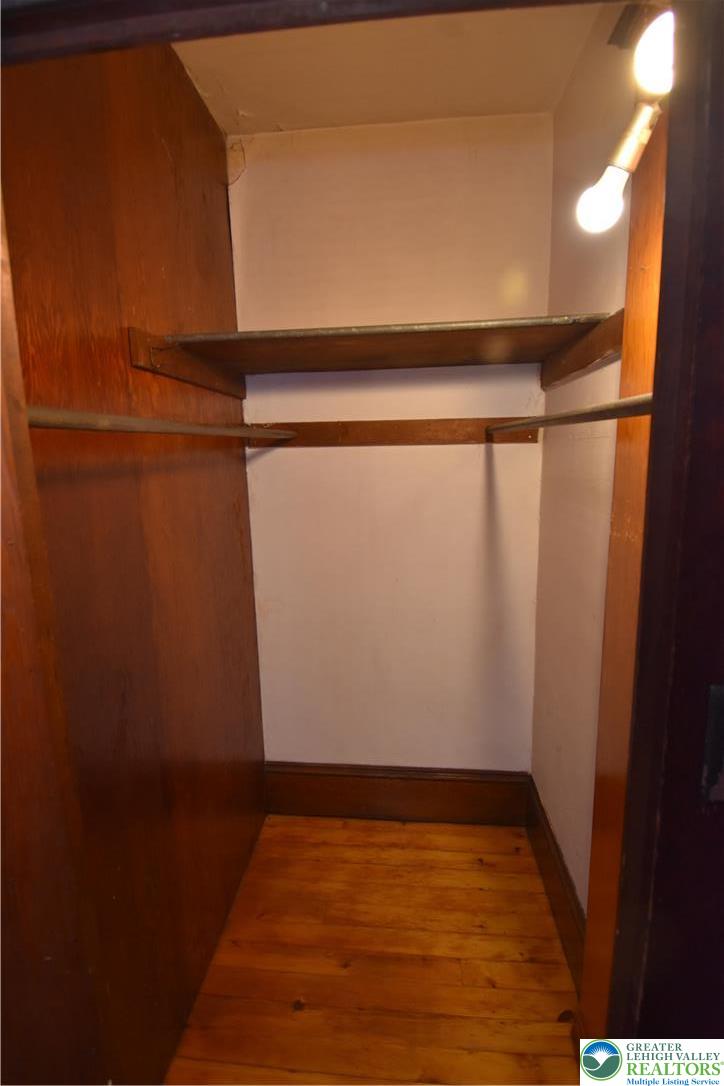 63 East Broad Street