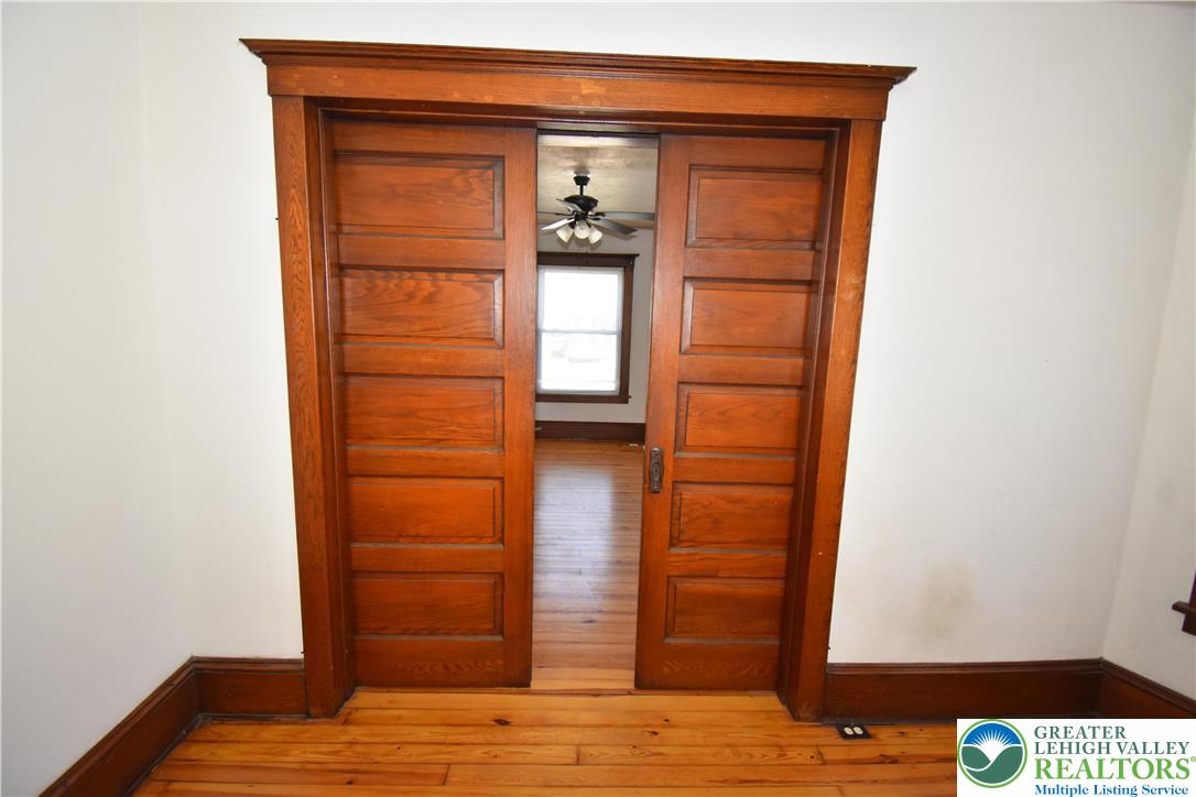 63 East Broad Street