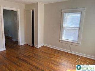 216 Cattell B
