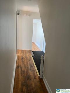 216 Cattell B