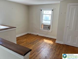 216 Cattell B