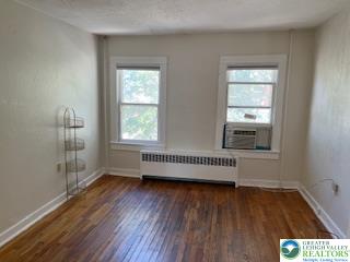 216 Cattell B
