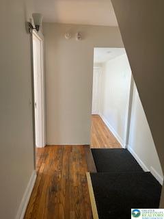 216 Cattell B