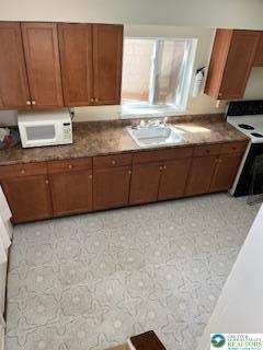216 Cattell B