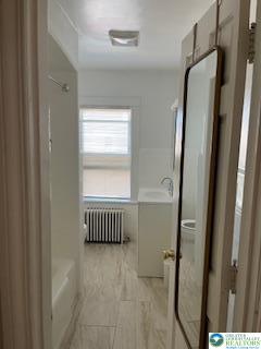 216 Cattell B