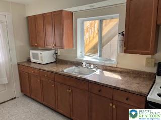 216 Cattell B