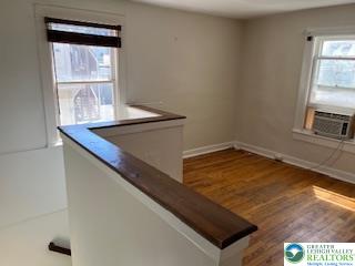 216 Cattell B