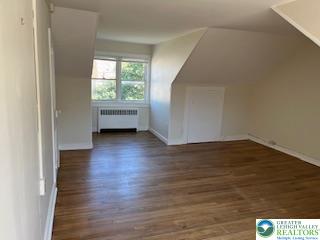 216 Cattell B