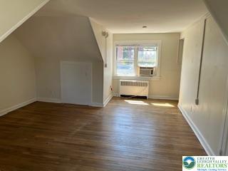 216 Cattell B
