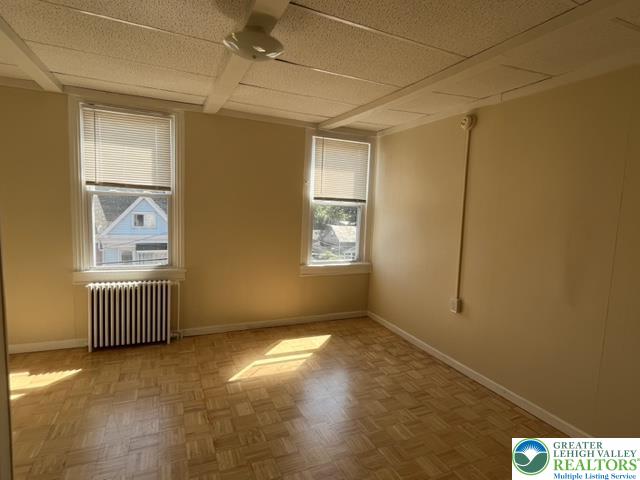 202 Cattell 3