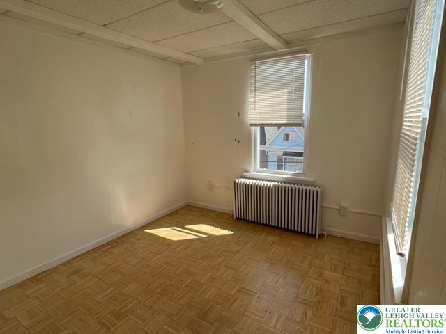 202 Cattell 3