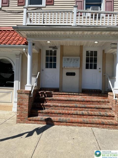 202 Cattell 3